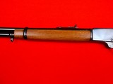 Marlin 336 carbine .35 Rem **Made in 1972** Looks New ! - Image 10 of 20