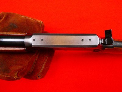 Marlin 336 carbine .35 Rem **Made in 1972** Looks New ! - Image 15 of 20