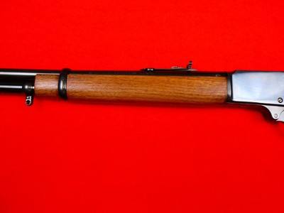 Marlin 336 carbine .35 Rem **Made in 1972** Looks New ! - Image 10 of 20