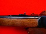 Marlin 336 carbine .35 Rem **Made in 1972** Looks New ! - Image 13 of 20