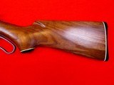 Marlin 336 carbine .35 Rem **Made in 1972** Looks New ! - Image 8 of 20