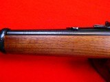 Marlin 336 carbine .35 Rem **Made in 1972** Looks New ! - Image 12 of 20