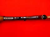Marlin 336 carbine .35 Rem **Made in 1972** Looks New ! - Image 19 of 20