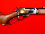 Marlin 336 carbine .35 Rem **Made in 1972** Looks New ! - Image 4 of 20