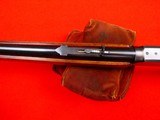 Marlin 336 carbine .35 Rem **Made in 1972** Looks New ! - Image 16 of 20