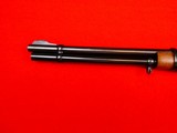Marlin 336 carbine .35 Rem **Made in 1972** Looks New ! - Image 11 of 20