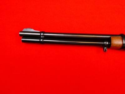 Marlin 336 carbine .35 Rem **Made in 1972** Looks New ! - Image 11 of 20