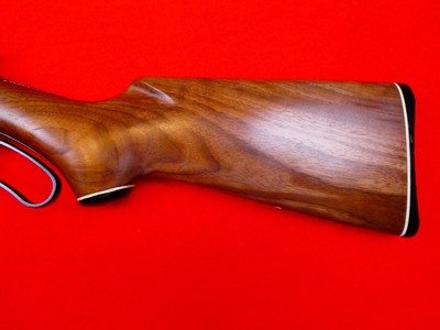 Marlin 336 carbine .35 Rem **Made in 1972** Looks New ! - Image 8 of 20