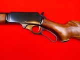 Marlin 336 carbine .35 Rem **Made in 1972** Looks New ! - Image 9 of 20