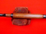 Marlin 336 carbine .35 Rem **Made in 1972** Looks New ! - Image 18 of 20