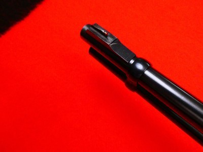 Marlin 336 carbine .35 Rem **Made in 1972** Looks New ! - Image 17 of 20