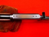 Marlin 336 carbine .35 Rem **Made in 1972** Looks New ! - Image 15 of 20