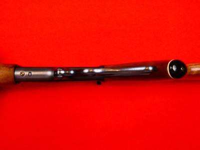 Marlin 336 carbine .35 Rem **Made in 1972** Looks New ! - Image 19 of 20