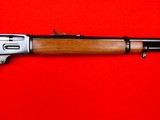 Marlin 336 carbine .35 Rem **Made in 1972** Looks New ! - Image 5 of 20