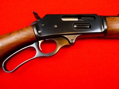 Marlin 336 carbine .35 Rem **Made in 1972** Looks New ! - Image 7 of 20