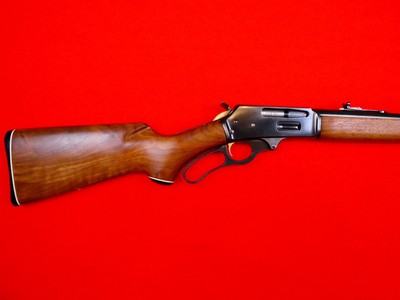 Marlin 336 carbine .35 Rem **Made in 1972** Looks New ! - Image 1 of 20