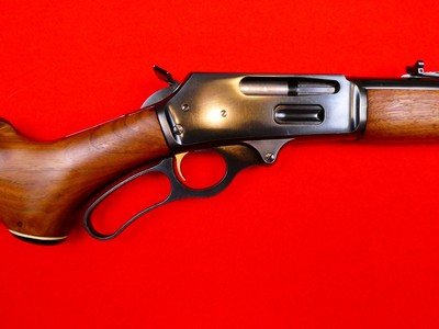 Marlin 336 carbine .35 Rem **Made in 1972** Looks New ! - Image 4 of 20