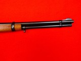 Marlin 336 carbine .35 Rem **Made in 1972** Looks New ! - Image 6 of 20
