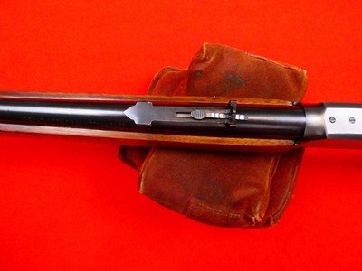 Marlin 336 carbine .35 Rem **Made in 1972** Looks New ! - Image 16 of 20