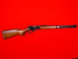 Marlin 336 carbine .35 Rem **Made in 1972** Looks New ! - Image 2 of 20