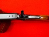 Marlin 336 carbine .35 Rem **Made in 1972** Looks New ! - Image 14 of 20