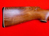Marlin 336 carbine .35 Rem **Made in 1972** Looks New ! - Image 3 of 20