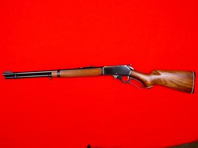 Marlin 336 carbine .35 Rem **Made in 1972** Looks New ! - Image 20 of 20