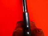 Marlin Model 32 .22 ***Made one year 1915 only*** Lyman Stamped***Very Rare Excellent Condition - Image 16 of 19