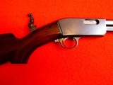 Marlin Model 32 .22 ***Made one year 1915 only*** Lyman Stamped***Very Rare Excellent Condition - Image 4 of 19