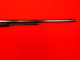 Marlin Model 32 .22 ***Made one year 1915 only*** Lyman Stamped***Very Rare Excellent Condition - Image 6 of 19