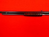 Marlin Model 32 .22 ***Made one year 1915 only*** Lyman Stamped***Very Rare Excellent Condition - Image 10 of 19