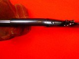 Marlin Model 32 .22 ***Made one year 1915 only*** Lyman Stamped***Very Rare Excellent Condition - Image 14 of 19