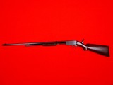 Marlin Model 32 .22 ***Made one year 1915 only*** Lyman Stamped***Very Rare Excellent Condition - Image 19 of 19