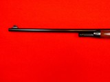 Winchester Model 55 ***RARE .25-.35 *** Mfg. 1926Pristine condition - Image 9 of 20