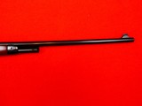 Winchester Model 55 ***RARE .25-.35 *** Mfg. 1926Pristine condition - Image 5 of 20