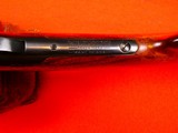 Winchester Model 55 ***RARE .25-.35 *** Mfg. 1926Pristine condition - Image 11 of 20