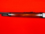 Winchester Model 55 ***RARE .25-.35 *** Mfg. 1926Pristine condition - Image 8 of 20