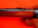 Winchester Model 55 ***RARE .25-.35 *** Mfg. 1926Pristine condition - Image 10 of 20
