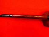 Winchester Model 55 ***RARE .25-.35 *** Mfg. 1926Pristine condition - Image 16 of 20