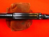Winchester Model 55 ***RARE .25-.35 *** Mfg. 1926Pristine condition - Image 12 of 20