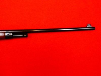 Winchester Model 55 ***RARE .25-.35 *** Mfg. 1926Pristine condition - Image 5 of 20