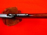 Winchester Model 55 ***RARE .25-.35 *** Mfg. 1926Pristine condition - Image 17 of 20