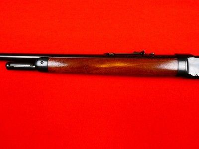 Winchester Model 55 ***RARE .25-.35 *** Mfg. 1926Pristine condition - Image 8 of 20