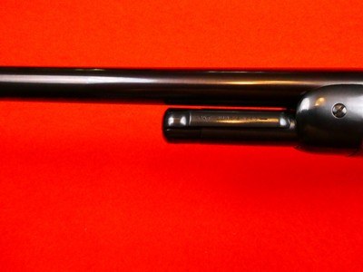 Winchester Model 55 ***RARE .25-.35 *** Mfg. 1926Pristine condition - Image 20 of 20