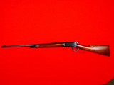 Winchester Model 55 ***RARE .25-.35 *** Mfg. 1926Pristine condition - Image 19 of 20