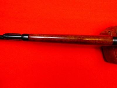 Winchester Model 55 ***RARE .25-.35 *** Mfg. 1926Pristine condition - Image 16 of 20