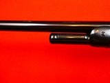 Winchester Model 55 ***RARE .25-.35 *** Mfg. 1926Pristine condition - Image 20 of 20