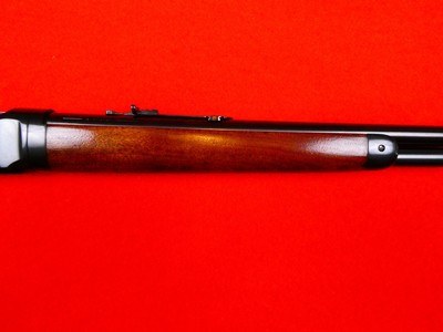 Winchester Model 55 ***RARE .25-.35 *** Mfg. 1926Pristine condition - Image 4 of 20