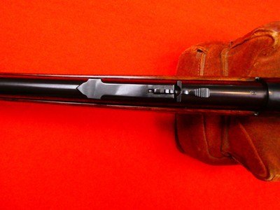 Winchester Model 55 ***RARE .25-.35 *** Mfg. 1926Pristine condition - Image 13 of 20