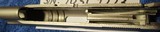 1970 .38 Super Satin Nickel Colt Combat Commander Mint Condition - 11 of 15